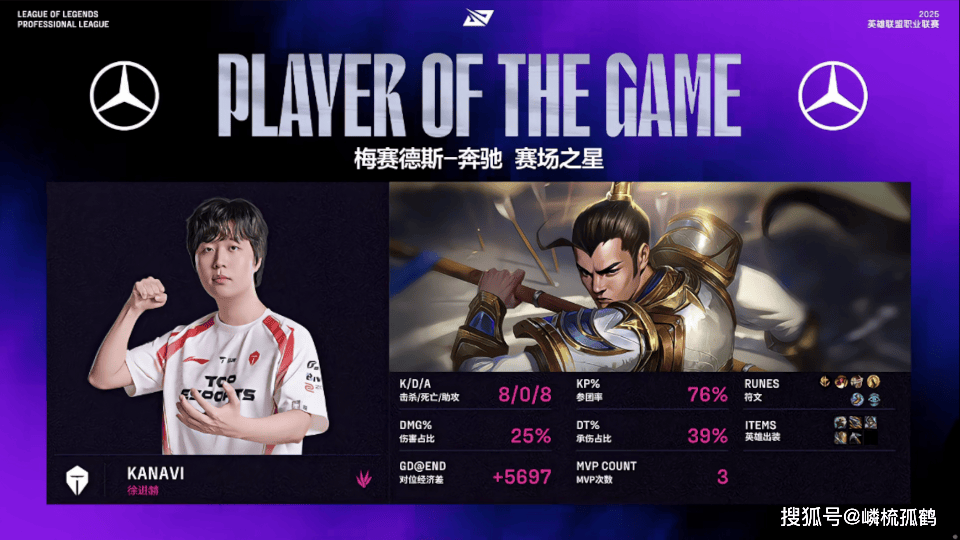 九游体育官方网站关于Rookie意外战胜篮网，比赛规则变更引爆全场！的信息