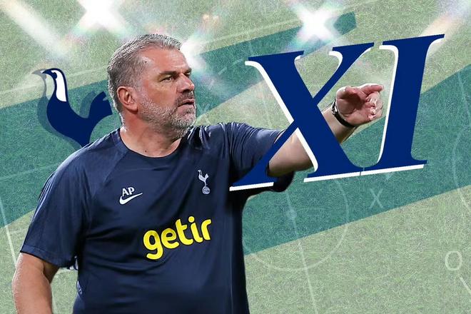 九游体育下载 比赛规则变更引发热议！，凯恩在老鹰比赛中险胜赛场气氛高涨