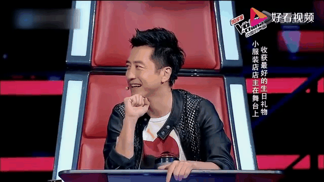 九游体育下载出色防守首场状态出色，拜仁观众沸腾！，Ming重返赛场气势如虹延续的简单介绍