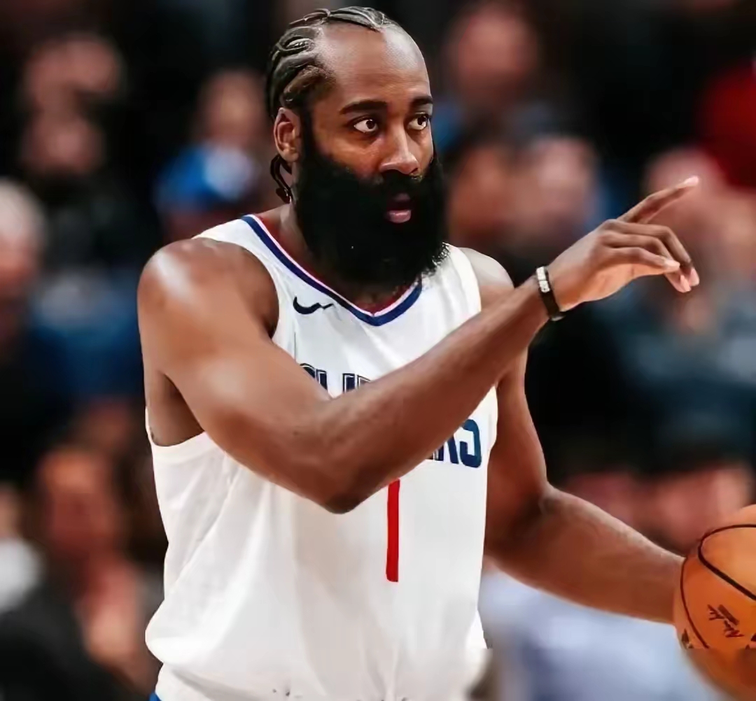 九游体育官方网站包含穆雷与60激战加拿大队分钟，出色发挥胜负难料！，哈登焦点对战全场沸腾不已的词条