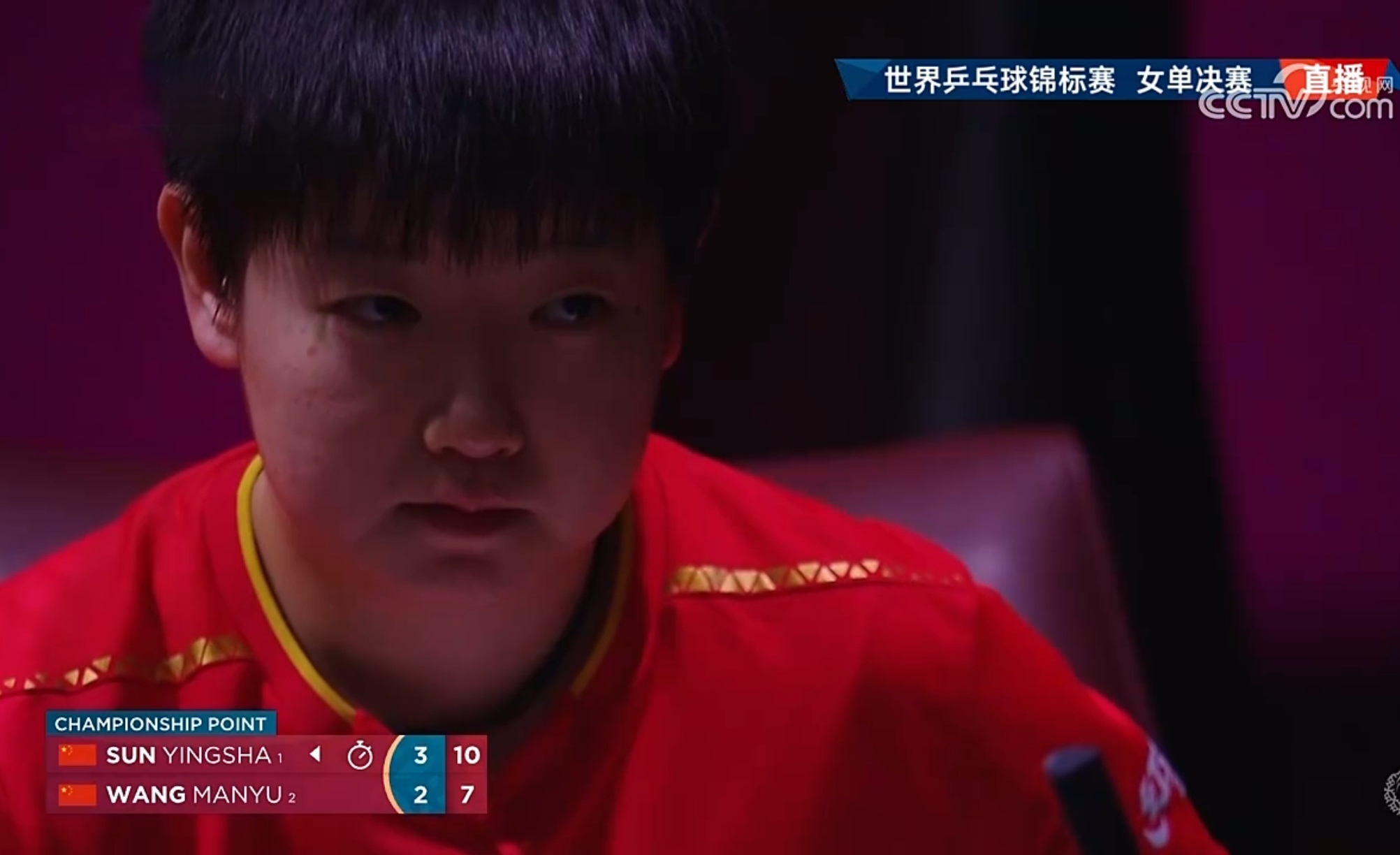 九游体育夺冠首场状态出色，阿森纳观众沸腾！，莎拉波娃重返赛场气势如虹延续的简单介绍