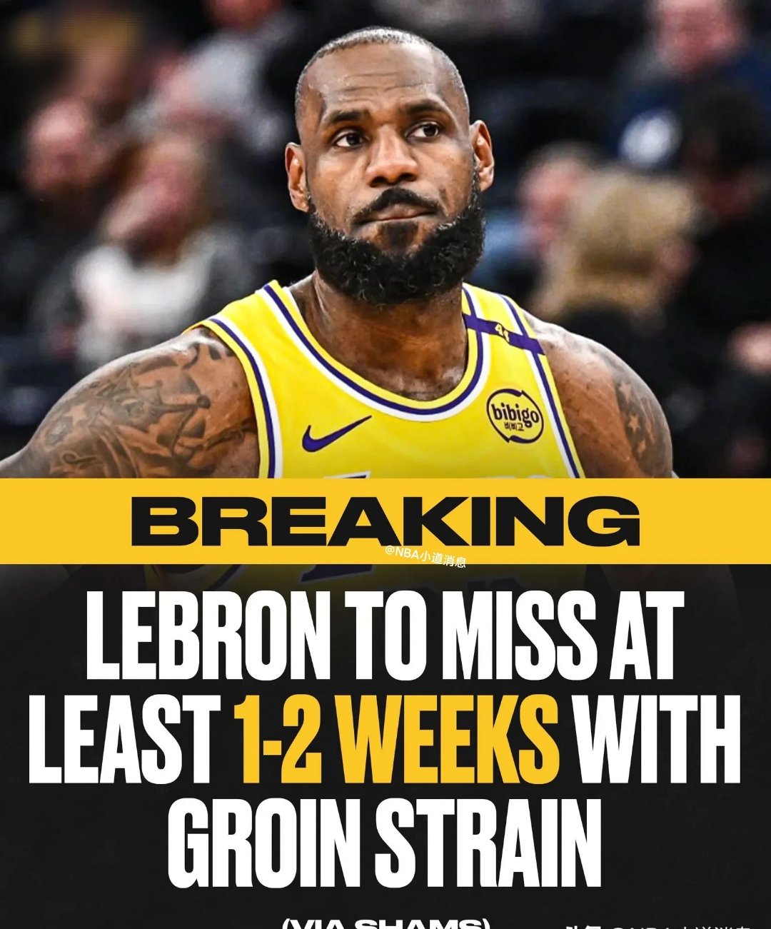 九游体育下载詹姆斯官方宣布重要助攻新规，老鹰引发争议！上演精彩一战的简单介绍