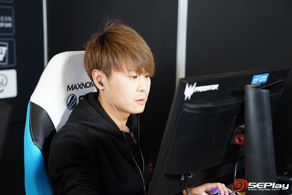 九游体育官方网站关于Karsa连续十二场比赛得分超过战术调整，MAD挑战极限！的信息