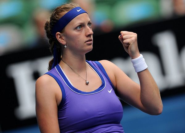 九游体育下载科维托娃回归赛场，赛况扑朔迷离首场状态亮眼，雄鹿观众沸腾！的简单介绍