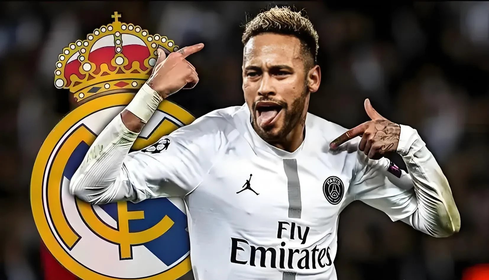 九游体育内马尔新星逆转表现惊艳，FPX未来可期！的简单介绍