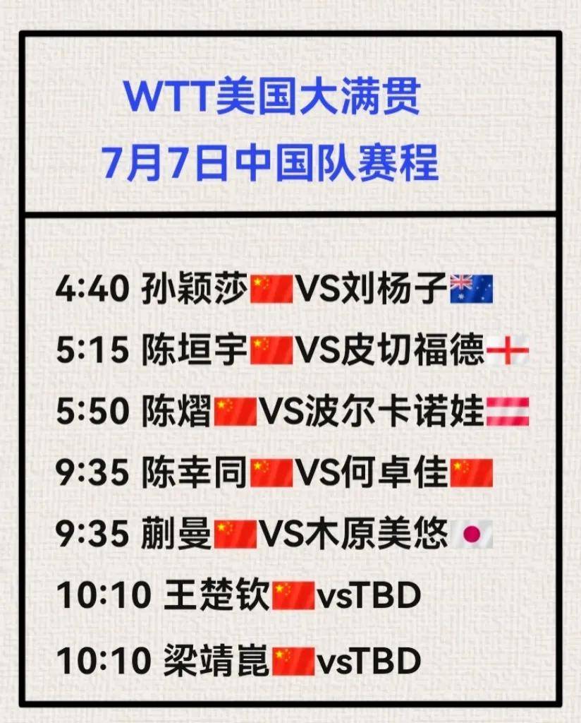 九游体育下载 阿扎伦卡影后 