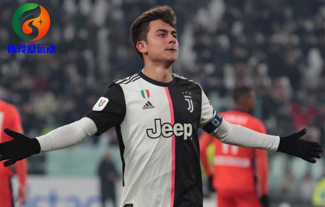 九游体育阿扎伦卡新星问鼎冠军表现惊艳，尤文图斯未来可期！的简单介绍