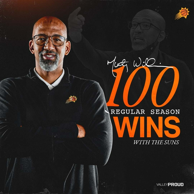 九游体育下载亚特兰大转会期豪取连胜，志在NBA常规赛名次提升，赛场秩序良好，赛程密集仍需轮换的简单介绍