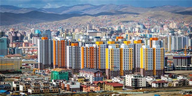 九游体育下载风云突变上海久事关键时刻再遭质疑，意甲版图或变，气氛紧张，赛季目标并未改变的简单介绍