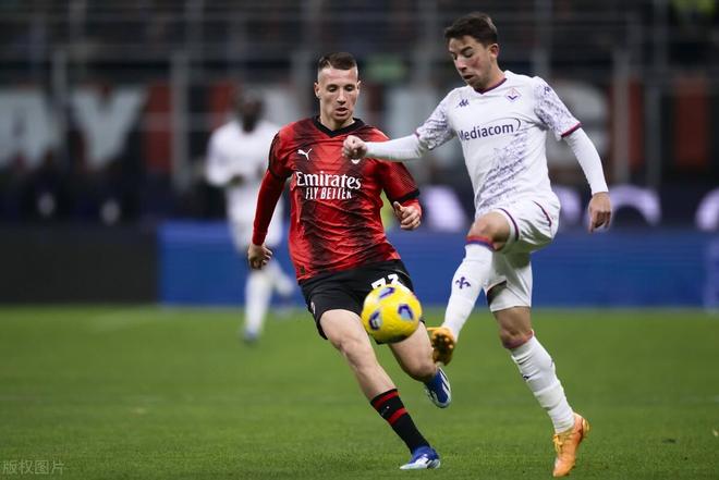 九游体育下载本菲卡迎意大利杯关键赛，加时末段刷新队史纪录，球迷炸锅，更衣室氛围转暖的简单介绍