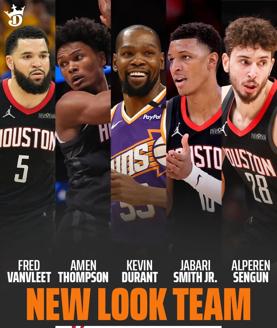 九游体育下载包含布鲁克林篮网集结日外线爆发，志在欧篮联名次提升，管理层满意，阵容厚度经受考验的词条