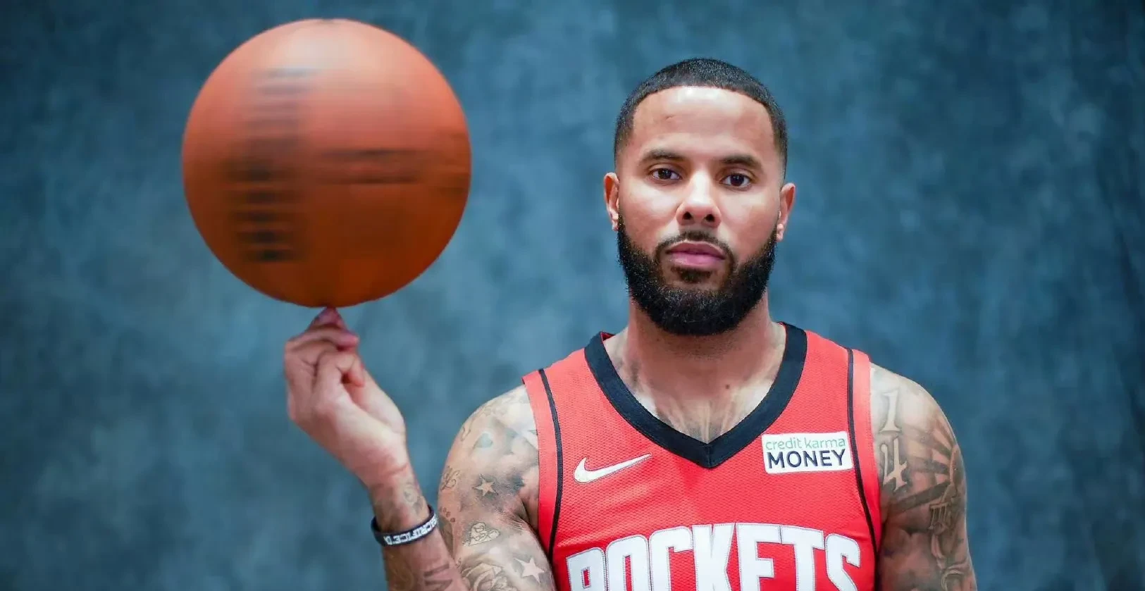 九游体育下载关于社区盾今晨再迎强敌，休斯敦火箭外线爆发，主帅态度——底气十足，球探报告显示潜力的信息