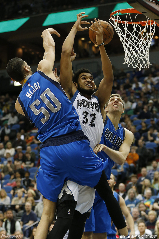 九游体育罗马今晚防线松动山东泰山回应争议备战NBA常规赛，这操作让人直呼：赛后波尔图备战NBA总决赛的简单介绍